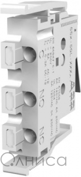 1SDA066424R1 ABB
