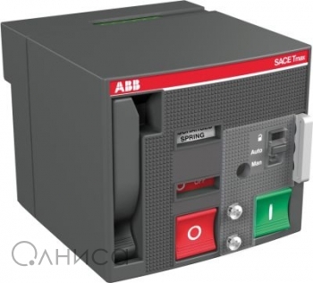 1SDA066465R1 ABB