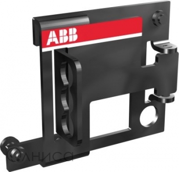 1SDA066598R1 ABB
