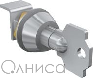 1SDA066608R1 ABB