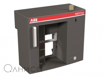 1SDA066636R1 ABB