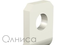 1SDA066855R1 ABB