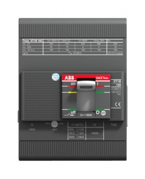 1SDA067520R1 ABB