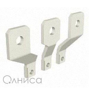 1SDA066897R1 ABB