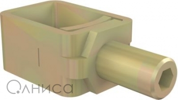 1SDA066914R1 ABB