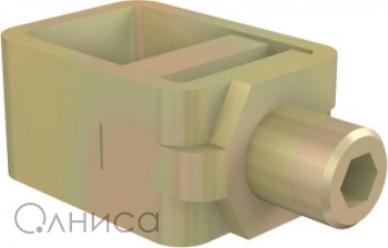 1SDA066966R1 ABB