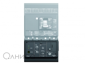 1SDA066993R1 ABB