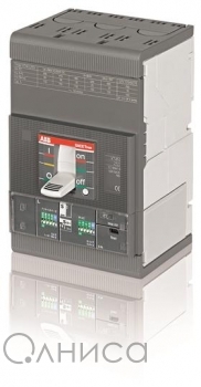 1SDA067011R1 ABB