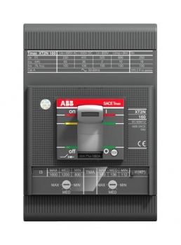 1SDA067644R1 ABB