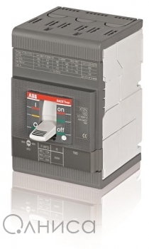1SDA067019R1 ABB