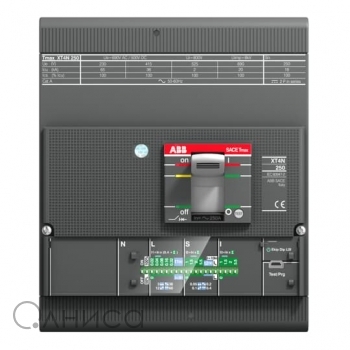 1SDA067028R1 ABB