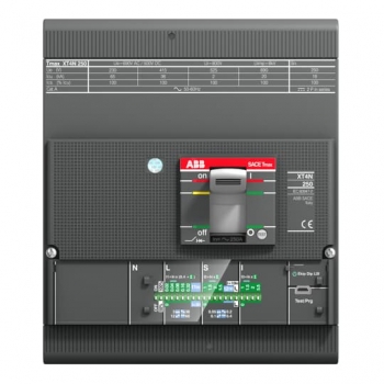 1SDA067661R1 ABB