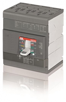 1SDA067044R1 ABB