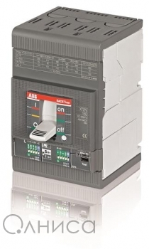 1SDA067087R1 ABB