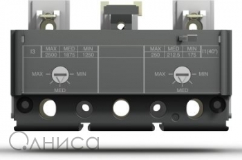 1SDA067267R1 ABB