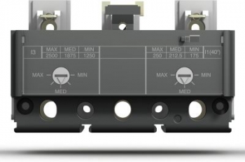 1SDA067291R1 ABB