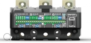 1SDA067312R1 ABB