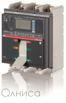 1SDA069449R1 ABB
