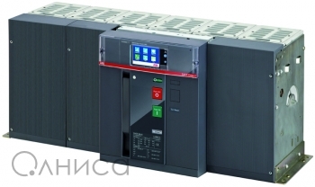 1SDA072014R1 ABB