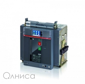 1SDA072510R1 ABB