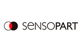 Sensopart Industriesensorik