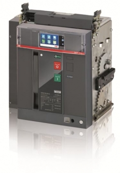 1SEP102143R8101 ABB