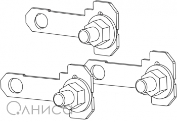1SEP408525R0001 ABB