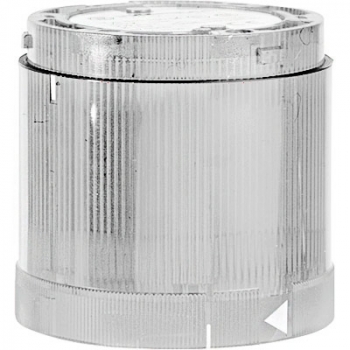 1SFA664004R2040 ABB