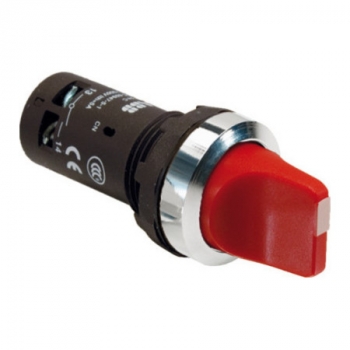 1SFA619200R3041 ABB