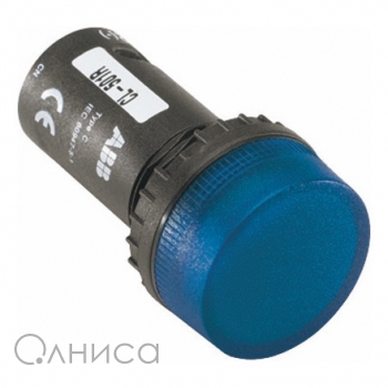 1SFA619402R5044 ABB