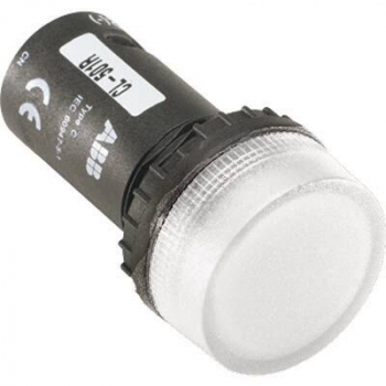 1SL0225A00 ABB