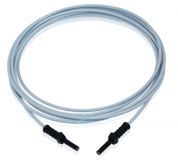 1SL0501A00 ABB