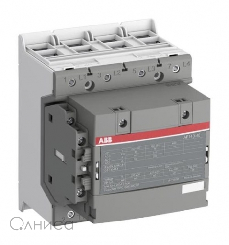 1SFL447101R1311 ABB
