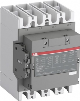 1SL2061A00 ABB