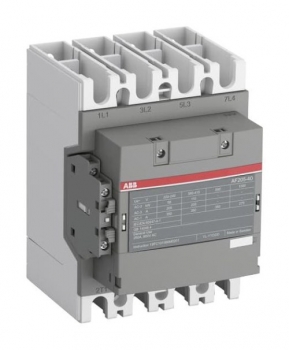 1SL2080A00 ABB
