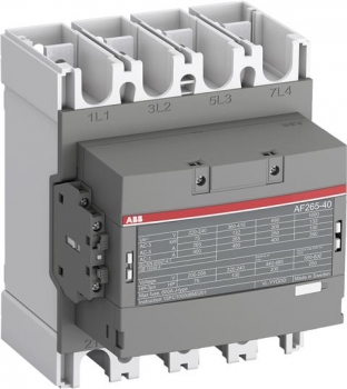 1SL9051A00 ABB
