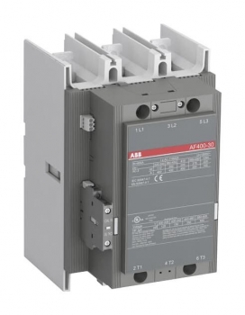 1SL9071A00 ABB