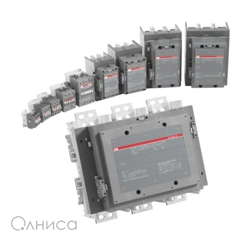 1SFN035100R1000 ABB