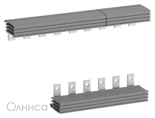 1SFN084413R1000 ABB