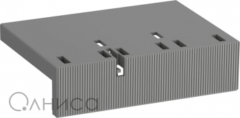 1SFN125404R1000 ABB