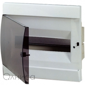 1SL0511A06 ABB