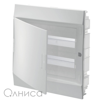 1SLM004100A1106 ABB