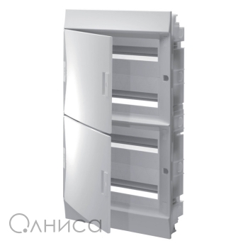 1SLM004100A1110 ABB