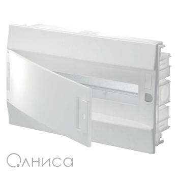 1SLM004100A1304 ABB