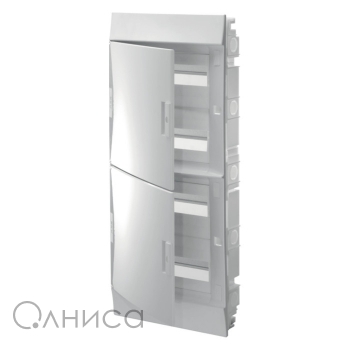 1SLM004100A1308 ABB