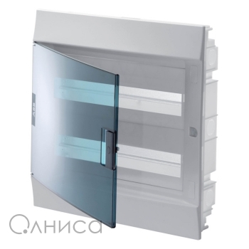 1SLM004100A1406 ABB