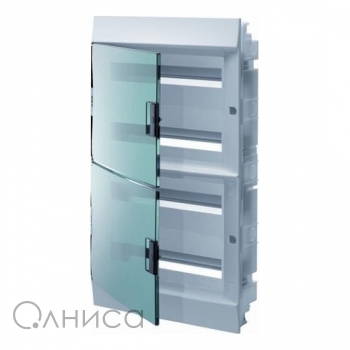 1SLM004100A1410 ABB