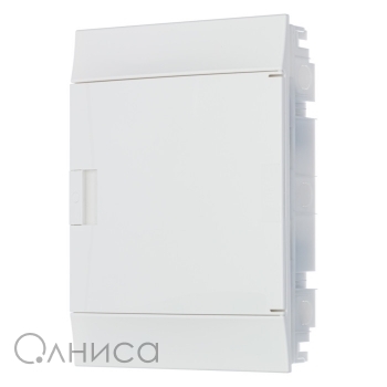 1SLM004101A1105 ABB