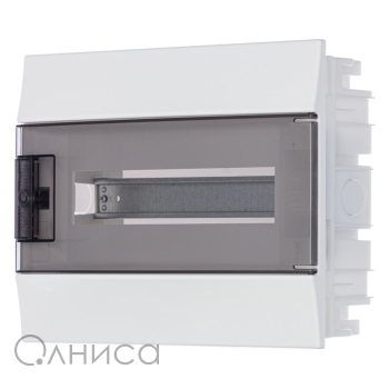 1SLM004101A2203 ABB