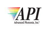 Advanced Photonix Inc